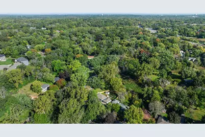 11832 Crawford Road W, Minnetonka, MN 55343 - Photo 47