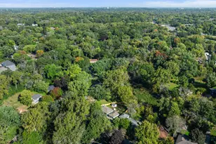 11832 Crawford Rd W, Minnetonka, MN 55343 - Photo 47