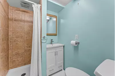 11832 Crawford Road W, Minnetonka, MN 55343 - Photo 29