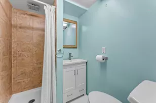 11832 Crawford Rd W, Minnetonka, MN 55343 - Photo 29