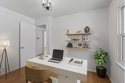 11832 Crawford Road W, Minnetonka, MN 55343 - Photo 13