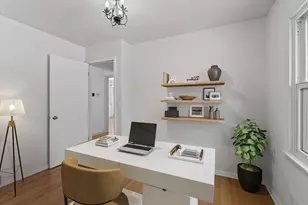 11832 Crawford Rd W, Minnetonka, MN 55343 - Photo 13