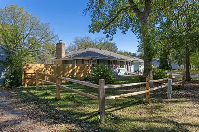 11832 Crawford Road W, Minnetonka, MN 55343 - Photo 43