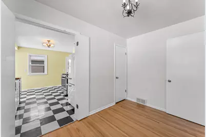 11832 Crawford Road W, Minnetonka, MN 55343 - Photo 15