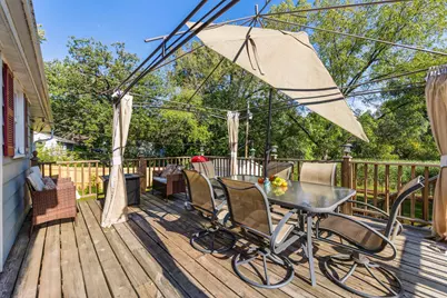 11832 Crawford Road W, Minnetonka, MN 55343 - Photo 11