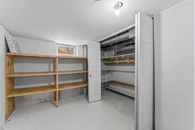 11832 Crawford Road W, Minnetonka, MN 55343 - Photo 31