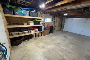 505 W Van Dusen St, Springfield, MN 56087 - Photo 31