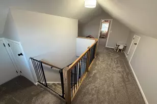 505 W Van Dusen St, Springfield, MN 56087 - Photo 19