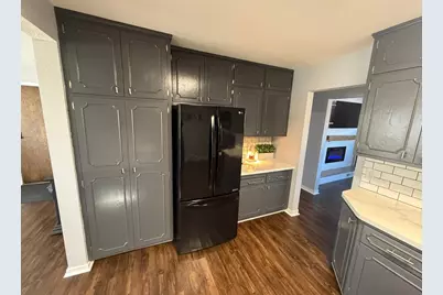 505 W Van Dusen Street, Springfield, MN 56087 - Photo 7