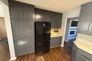 505 W Van Dusen St, Springfield, MN 56087 - Photo 7