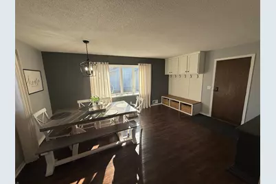 505 W Van Dusen Street, Springfield, MN 56087 - Photo 3