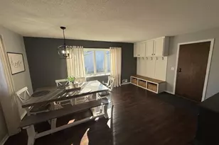 505 W Van Dusen St, Springfield, MN 56087 - Photo 3