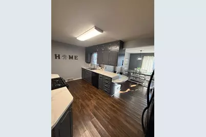 505 W Van Dusen Street, Springfield, MN 56087 - Photo 5