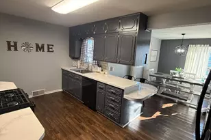 505 W Van Dusen St, Springfield, MN 56087 - Photo 5