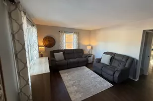 505 W Van Dusen St, Springfield, MN 56087 - Photo 9