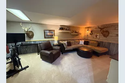 505 W Van Dusen Street, Springfield, MN 56087 - Photo 25