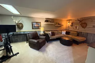 505 W Van Dusen St, Springfield, MN 56087 - Photo 25