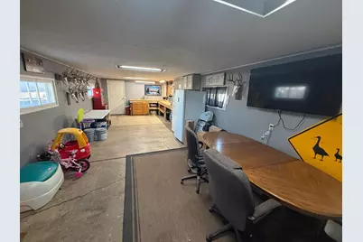 505 W Van Dusen Street, Springfield, MN 56087 - Photo 37