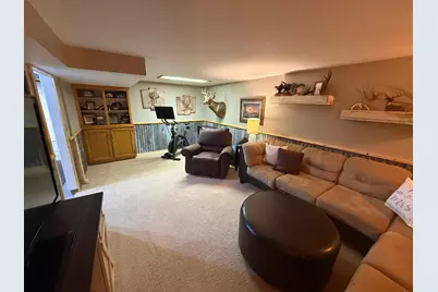 505 W Van Dusen Street, Springfield, MN 56087 - Photo 27