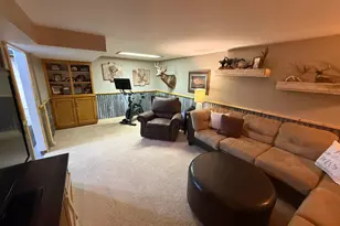 505 W Van Dusen St, Springfield, MN 56087 - Photo 27