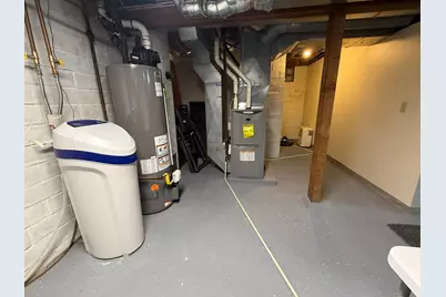 505 W Van Dusen Street, Springfield, MN 56087 - Photo 29