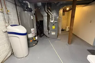 505 W Van Dusen St, Springfield, MN 56087 - Photo 29