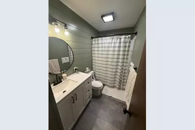 505 W Van Dusen Street, Springfield, MN 56087 - Photo 11