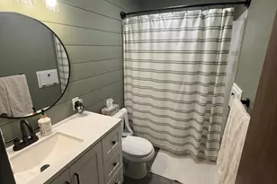 505 W Van Dusen St, Springfield, MN 56087 - Photo 11