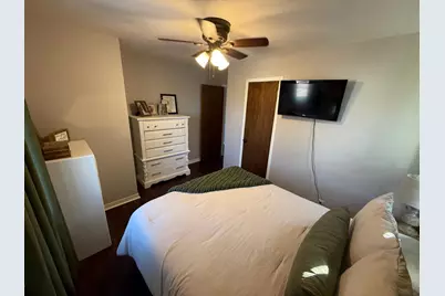 505 W Van Dusen Street, Springfield, MN 56087 - Photo 17