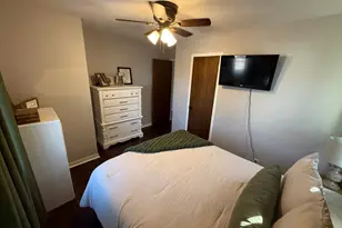 505 W Van Dusen St, Springfield, MN 56087 - Photo 17