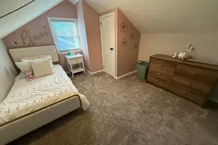 505 W Van Dusen St, Springfield, MN 56087 - Photo 23