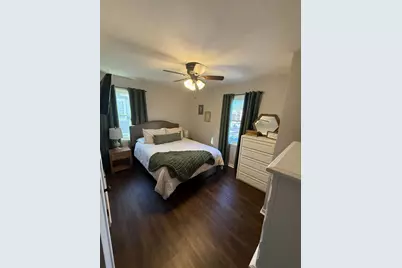 505 W Van Dusen Street, Springfield, MN 56087 - Photo 15