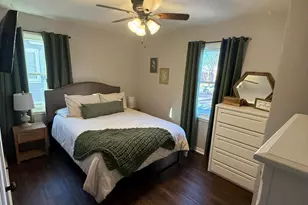 505 W Van Dusen St, Springfield, MN 56087 - Photo 15