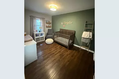 505 W Van Dusen Street, Springfield, MN 56087 - Photo 13