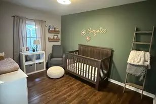 505 W Van Dusen St, Springfield, MN 56087 - Photo 13