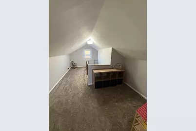 505 W Van Dusen Street, Springfield, MN 56087 - Photo 21