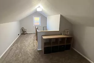 505 W Van Dusen St, Springfield, MN 56087 - Photo 21