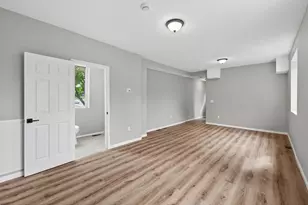 1235 Minnehaha Ave E, Saint Paul, MN 55106 - Photo 7