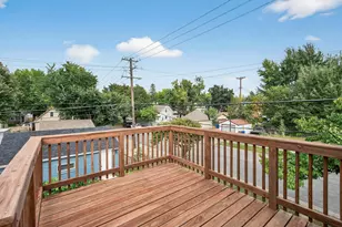 1235 Minnehaha Ave E, Saint Paul, MN 55106 - Photo 25