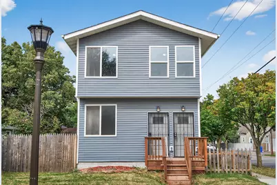 1235 Minnehaha Avenue E, Saint Paul, MN 55106 - Photo 3