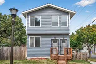 1235 Minnehaha Ave E, Saint Paul, MN 55106 - Photo 3