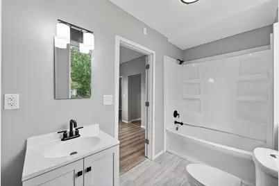 1235 Minnehaha Avenue E, Saint Paul, MN 55106 - Photo 11