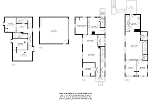 1235 Minnehaha Ave E, Saint Paul, MN 55106 - Photo 31