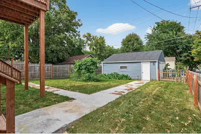 1235 Minnehaha Avenue E, Saint Paul, MN 55106 - Photo 29