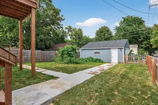 1235 Minnehaha Ave E, Saint Paul, MN 55106 - Photo 29