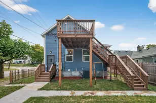 1235 Minnehaha Ave E, Saint Paul, MN 55106 - Photo 27