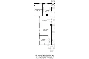 1235 Minnehaha Ave E, Saint Paul, MN 55106 - Photo 33