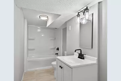 1235 Minnehaha Avenue E, Saint Paul, MN 55106 - Photo 15