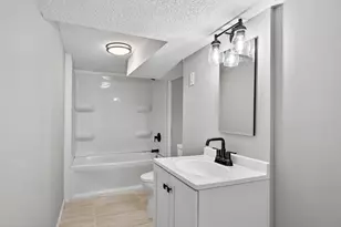 1235 Minnehaha Ave E, Saint Paul, MN 55106 - Photo 15