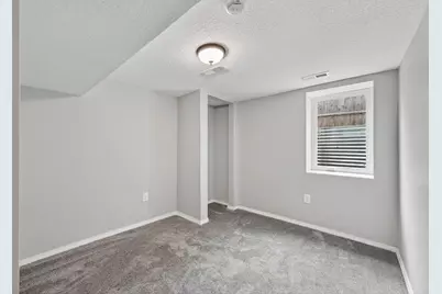 1235 Minnehaha Avenue E, Saint Paul, MN 55106 - Photo 13